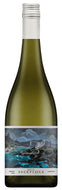 Chardonnay Suckfizzle, Stella Bella, Margaret River 2022/23