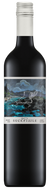 Cabernet Sauvignon Suckfizzle, Stella Bella, Margaret River 2022