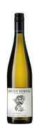 Mount Edward, Riesling, Central Otago 2024