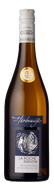 Muscadet Sur Lie, Côtes de Grandlieu, La Roche Blanche 2023