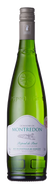 Picpoul de Pinet, Domaine de Montredon, Languedoc 2022
