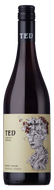 Mount Edward, Ted Pinot Noir, Central Otago 2022
