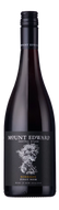 Mount Edward, Morrison Vineyard Pinot Noir, Central Otago 2022