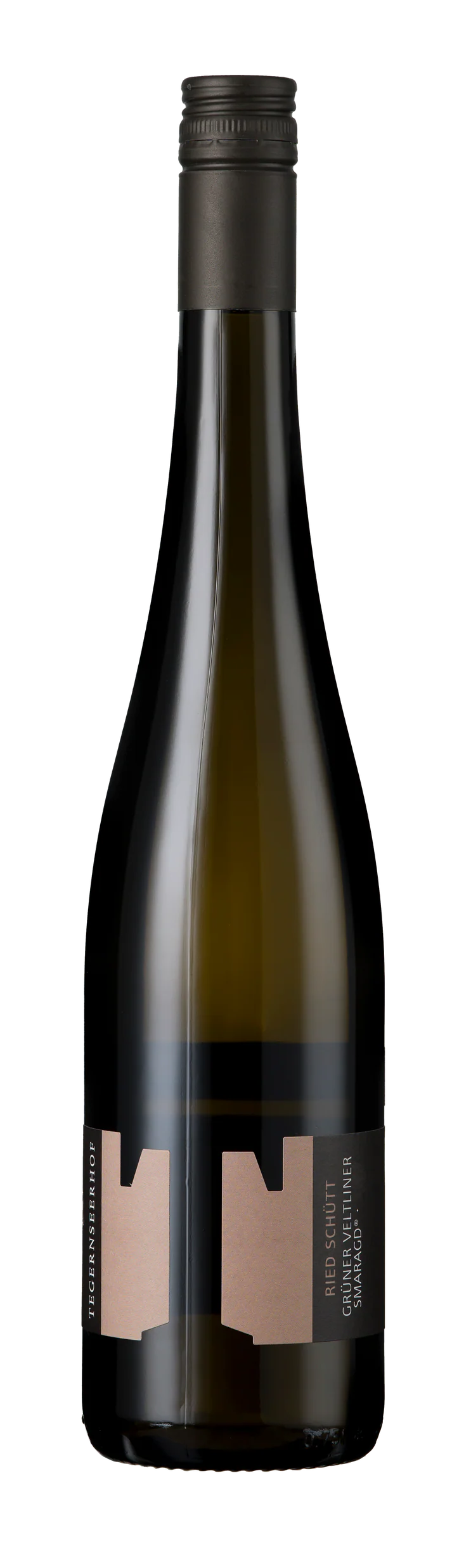 Grüner Veltliner Smaragd