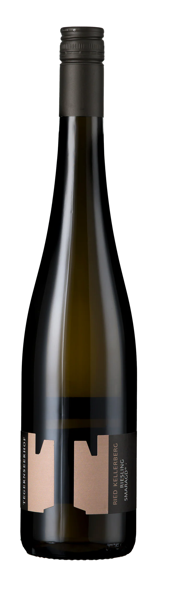 Riesling Smaragd 'Ried Kellerberg' Tegernseerhof 2022
