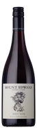 Mount Edward, Pinot Noir, Central Otago 2021