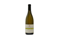 Chardonnay Julian Castagna, Beechworth – Biodynamic 2019