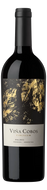 Viña Cobos, Vinculum Malbec, Mendoza, Argentina, 2021