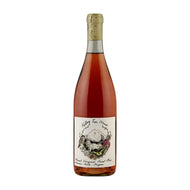 Kelley Fox Maresh Pinot Gris, Kelly Fox Wines, Dundee Hills, Willamette Valley, Oregon 2021