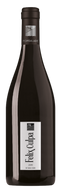 Saint-Chinian Rouge ‘Felix Culpa’ Chateau Fonsalade 2019