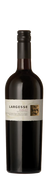 Merlot Largesse, Maison d'Alliance, Pays d'Oc 2023
