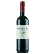 Malbec Vieilles Vignes, Mont Rocher, Haute Vallée of Limoux, Languedoc 2024