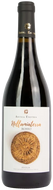 Antica Enotria Rosso "Nellamiaterra" Puglia, Organic Azienda agricola di Tuccio Raffae, Puglia 2023
