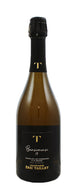 CHAMPAGNE ERIC TAILLET "Bansionensi" Vallée de la Marne, Extra Brut 2019