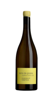 Muscadet Terre de Gneiss Amphora, Domaine Le Fay d’Homme 2017 MAGNUM