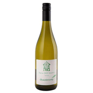 Chardonnay, Ancre Hill, Monmouthshire Wales 2023