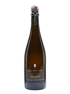BLANC DE NOIRS , Ancre Hill, Monmouthshire Wales NV