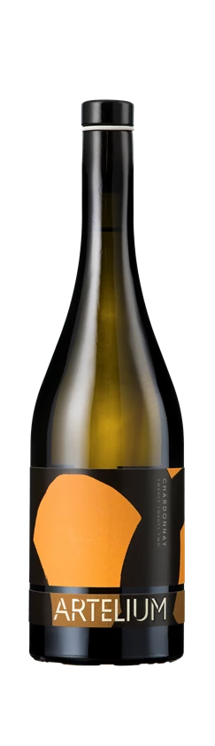 Chardonnay Artelium, East Sussex 2022