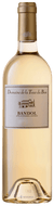 Bandol Blanc Domaine de la Tour du Bon 2023