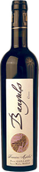 Banyuls 'Cierra' Domaine Madeloc, Pierre Gaillard 2017 (50cl)