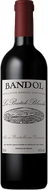 Bandol Rouge La Bastide Blanche, Bandol 2020