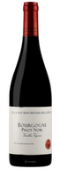 Bourgogne Pinot Noir Vieilles Vignes Roche de Bellene 2015