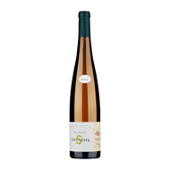 Riesling Schlossberg Grand Cru, Domaine Christian Binner 2019