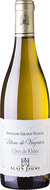 Côtes du Rhône Reserve Blanc de Viognier, Domaine Grand Veneur 2022
