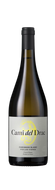 Carignan Blanc Vielles Vignes "Camí del Drac" Côtes Catalanes 2022
