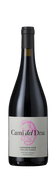 Carignan Noir Vielles Vignes "Camí del Drac" Côtes Catalanes 2022
