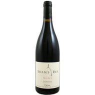 Adam’s Rib The Red, Julian Castagna, Beechworth – Biodynamic 2022