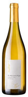 Côtes du Jura Chardonnay ‘De marne et d'argile’ Domaine Eric Thill 2023