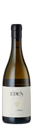 Original Chenin Blanc, Polkadraii Hills, Raats Family Wines, Stellenbosch, South Africa 2023