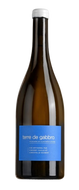 Muscadet Terre de Gabbro Concrete EGG Domaine Le Fay d’Homme 2017 MAGNUM