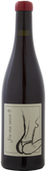NV Rouge "J'en Veux Encore" Gamay, Syrah, Mondeuse, Domaine Gavenat (2023)