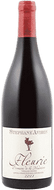 Fleurie Vieille Vignes, Domaine de la Madrière, Stéphane Aviron 2022