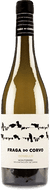 ‘Fraga do Corvo’ Godello, Monterrei 2022/23