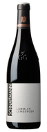 Lämmler Lemberger VDP Grosses Gewächs, Weingut Schnaitmann 2017
