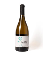 Gringet Vin des Allobroges "Imago" Domaine Belema, Yan Pernuit 2023