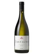 Viognier Ingenue Julian Castagna, Beechworth – Biodynamic 2022