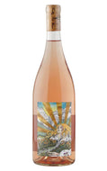 Nerthus Muscat, Pinot Gris, Kelly Fox Wines, Willamette Valley, Oregon 2022