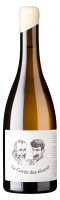 Blanc de Savoie