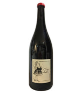 Rouge Madelon VDF Jean-Francois Gavenat 2023