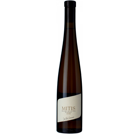 2017 Mitis Amigne de Vétroz, Germanier 37.5cl