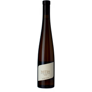 2017 Mitis Amigne de Vétroz, Germanier 37.5cl