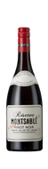 Montsablé, Reserve Pinot Noir, Haute Vallée de L'Aude, Limoux 2023