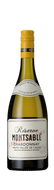 Montsablé, Reserve Chardonnay, Haute Vallée de L'Aude, Limoux 2023