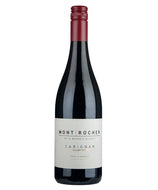 Carignan Vieilles Vignes, Mont Rocher, Haute Vallée of Limoux, Languedoc 2023