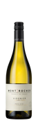 Viognier Vieilles Vignes, Mont Rocher, Haute Vallée of Limoux, Languedoc 2023