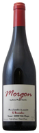 Morgon, Domaine Georges Descombes 2023
